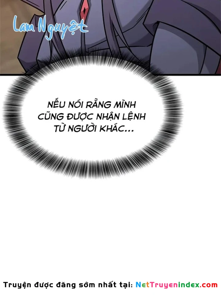 Thưa Quỷ Vương Chúng Ta Bội Thu Rồi Chapter 64 - 34