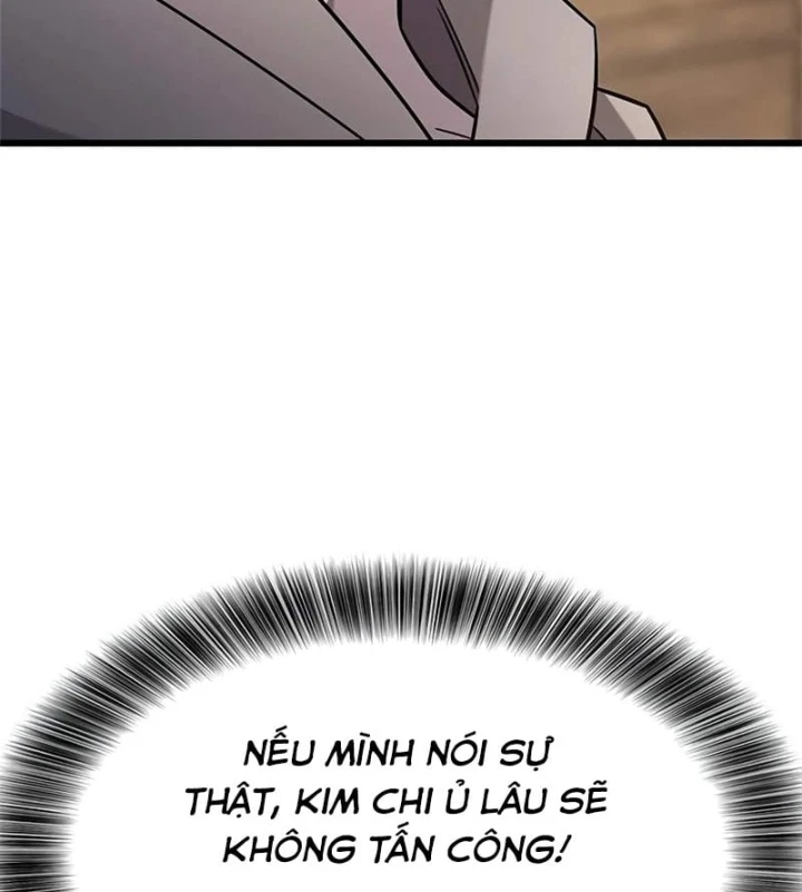Thưa Quỷ Vương Chúng Ta Bội Thu Rồi Chapter 64 - 40
