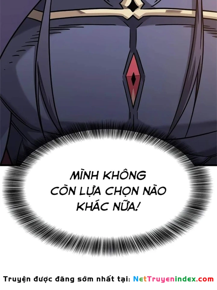 Thưa Quỷ Vương Chúng Ta Bội Thu Rồi Chapter 64 - 42