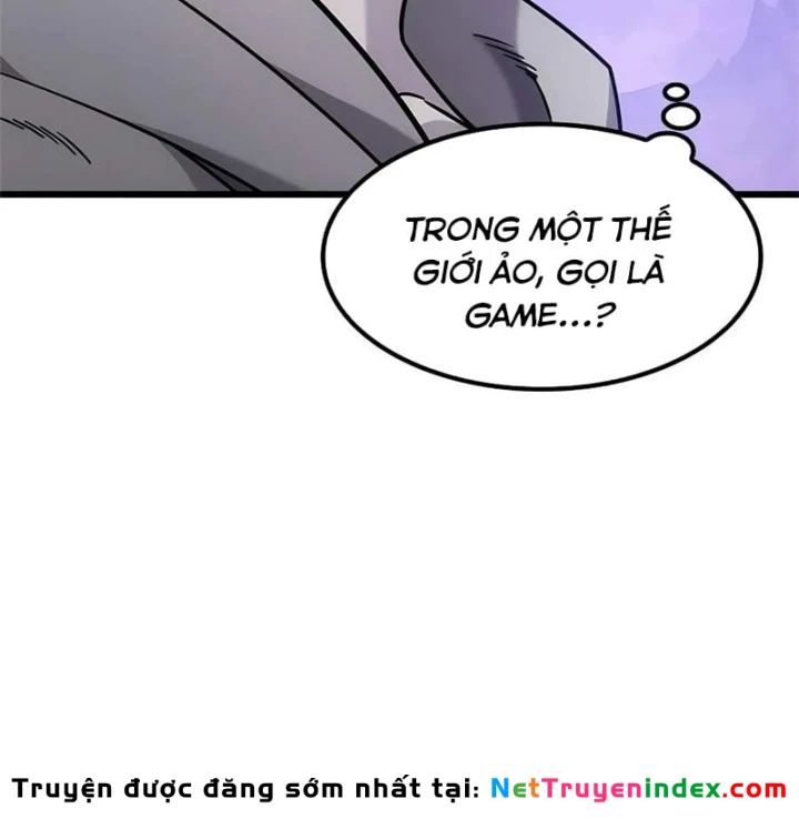 Thưa Quỷ Vương Chúng Ta Bội Thu Rồi Chapter 64 - 49