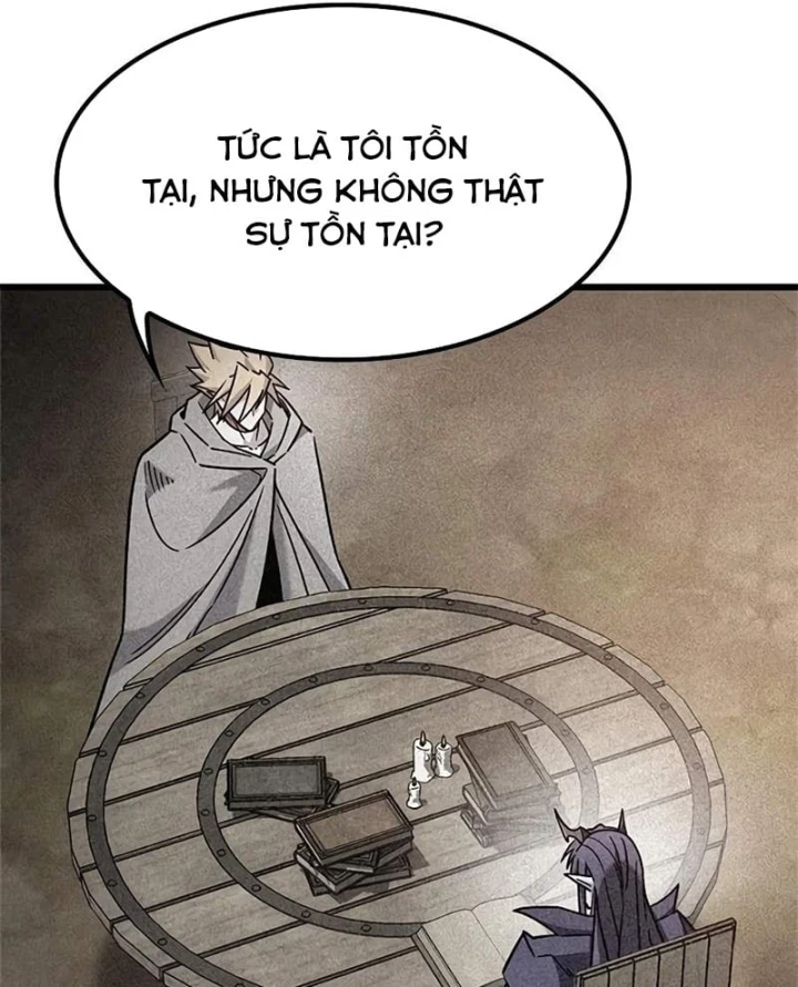 Thưa Quỷ Vương Chúng Ta Bội Thu Rồi Chapter 64 - 50