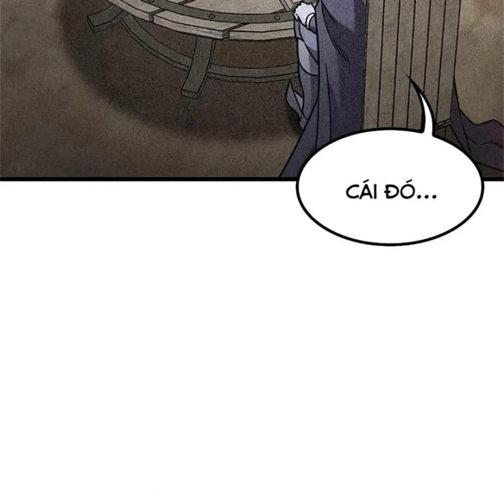 Thưa Quỷ Vương Chúng Ta Bội Thu Rồi Chapter 64 - 51
