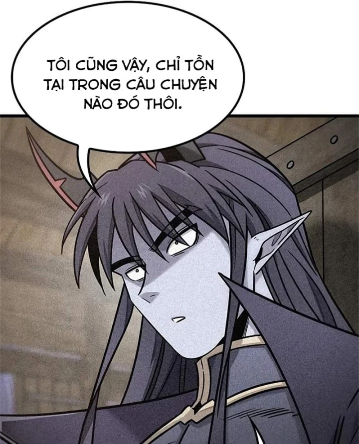 Thưa Quỷ Vương Chúng Ta Bội Thu Rồi Chapter 64 - 52