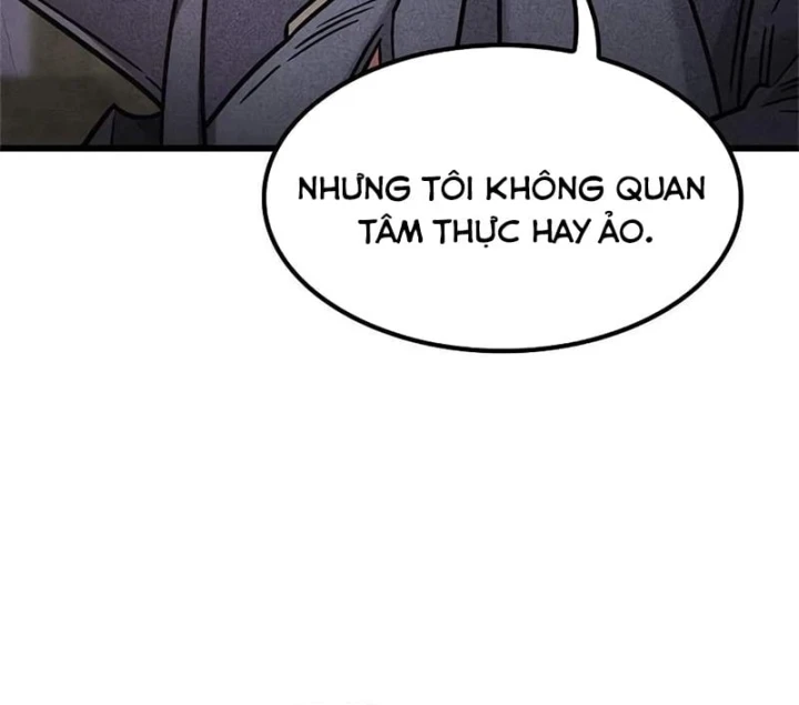 Thưa Quỷ Vương Chúng Ta Bội Thu Rồi Chapter 64 - 53