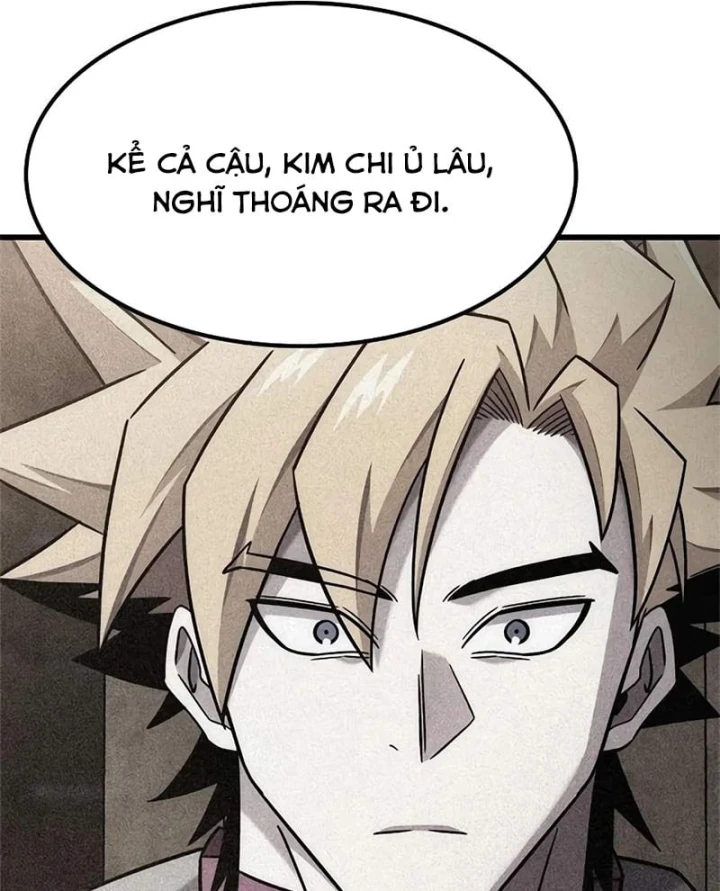 Thưa Quỷ Vương Chúng Ta Bội Thu Rồi Chapter 64 - 54
