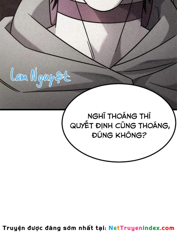 Thưa Quỷ Vương Chúng Ta Bội Thu Rồi Chapter 64 - 55