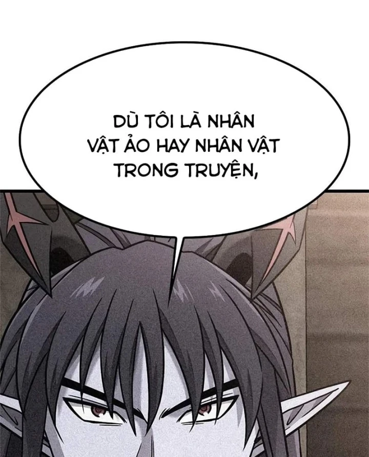 Thưa Quỷ Vương Chúng Ta Bội Thu Rồi Chapter 64 - 56