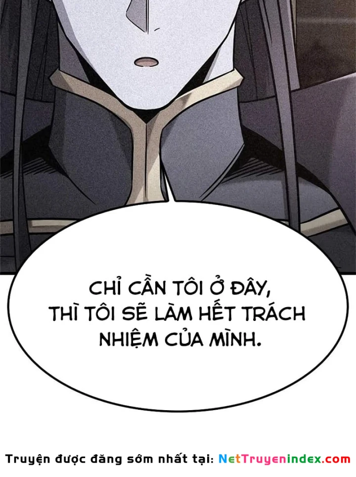 Thưa Quỷ Vương Chúng Ta Bội Thu Rồi Chapter 64 - 57