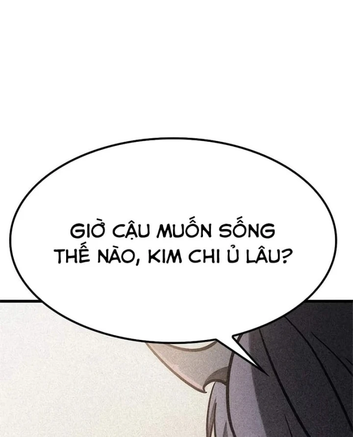 Thưa Quỷ Vương Chúng Ta Bội Thu Rồi Chapter 64 - 58