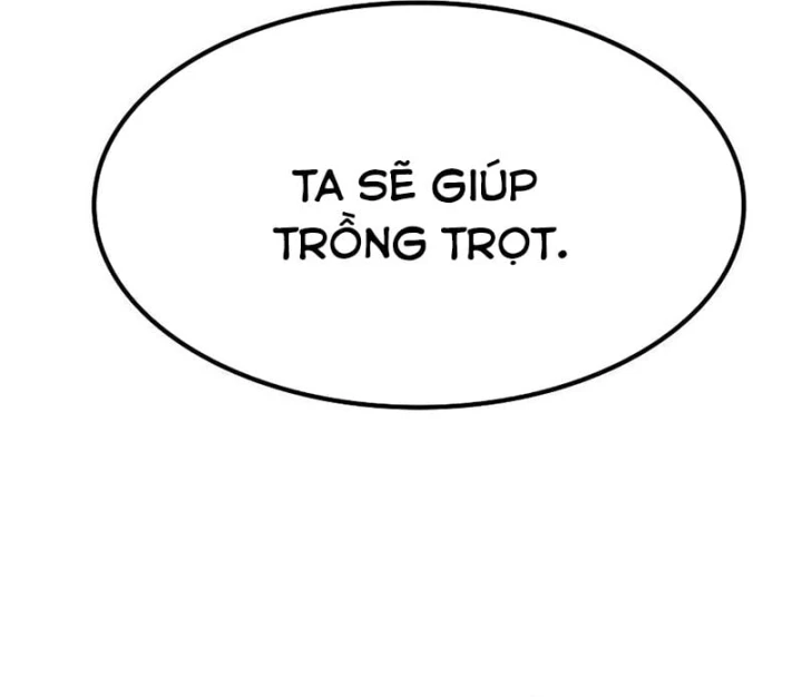 Thưa Quỷ Vương Chúng Ta Bội Thu Rồi Chapter 64 - 62