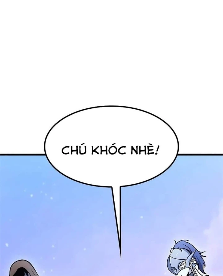 Thưa Quỷ Vương Chúng Ta Bội Thu Rồi Chapter 64 - 66