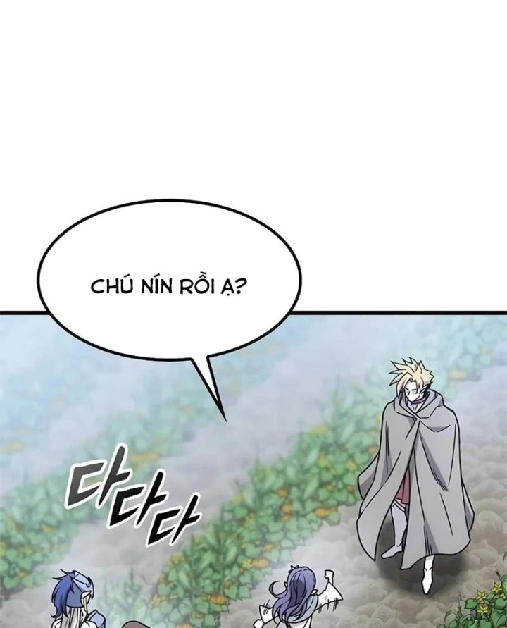 Thưa Quỷ Vương Chúng Ta Bội Thu Rồi Chapter 64 - 68