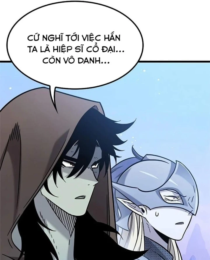 Thưa Quỷ Vương Chúng Ta Bội Thu Rồi Chapter 64 - 70