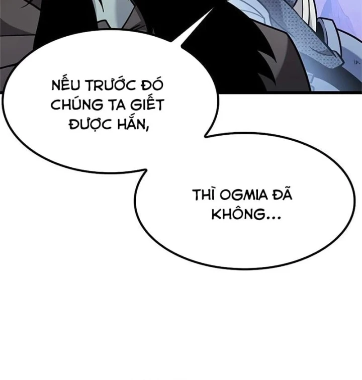 Thưa Quỷ Vương Chúng Ta Bội Thu Rồi Chapter 64 - 71