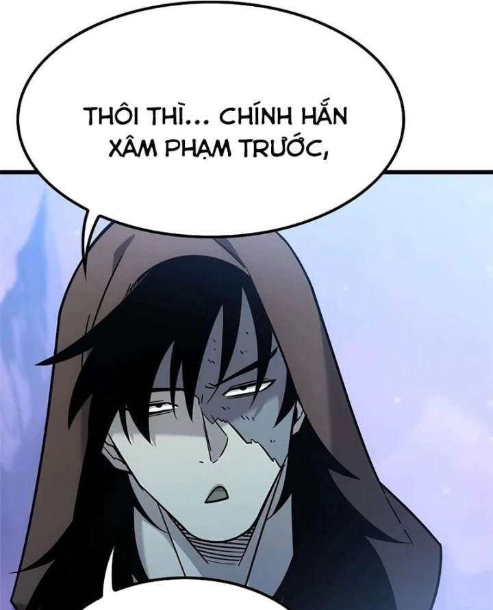 Thưa Quỷ Vương Chúng Ta Bội Thu Rồi Chapter 64 - 72