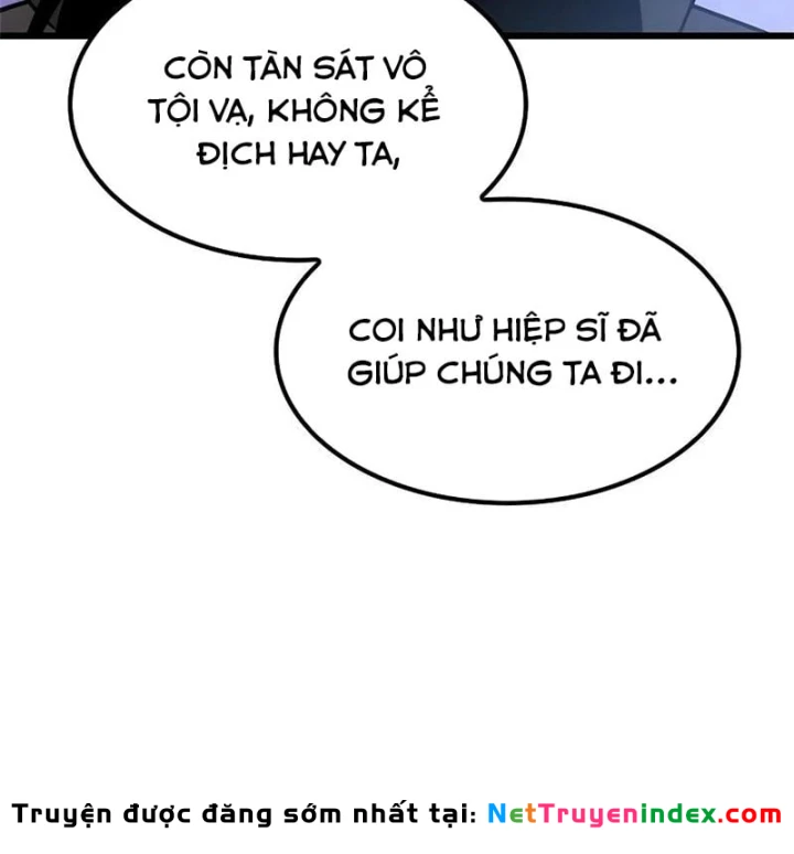 Thưa Quỷ Vương Chúng Ta Bội Thu Rồi Chapter 64 - 73