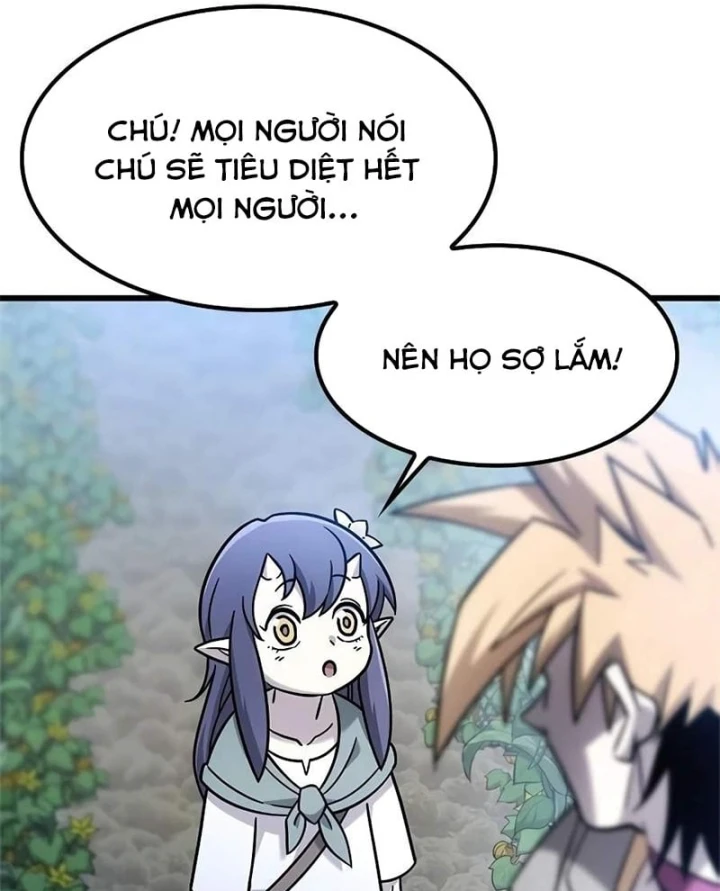 Thưa Quỷ Vương Chúng Ta Bội Thu Rồi Chapter 64 - 74