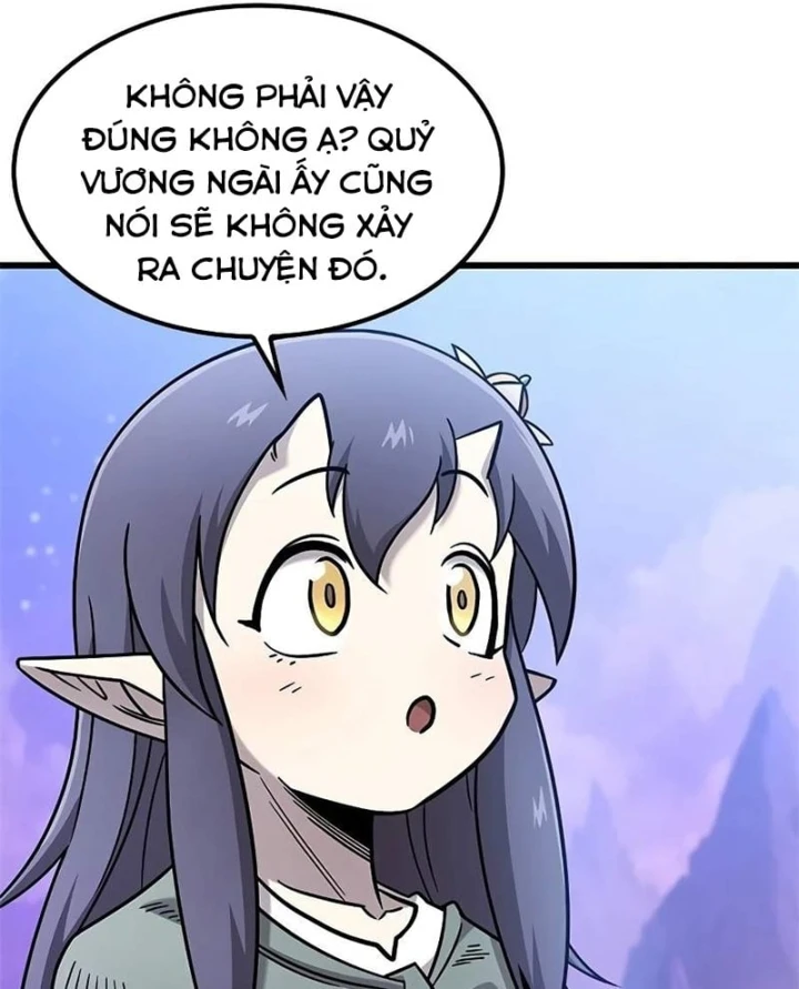 Thưa Quỷ Vương Chúng Ta Bội Thu Rồi Chapter 64 - 76