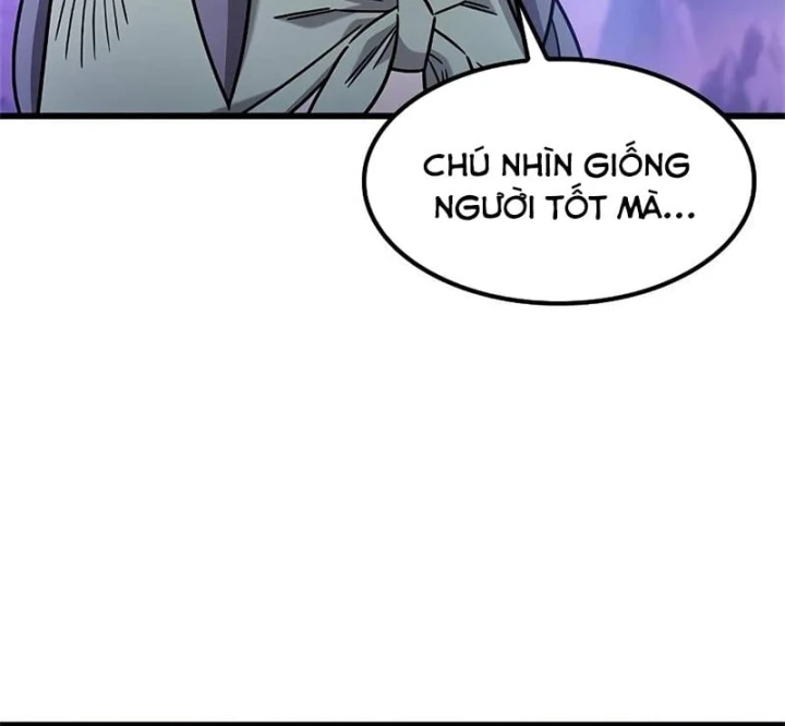Thưa Quỷ Vương Chúng Ta Bội Thu Rồi Chapter 64 - 77