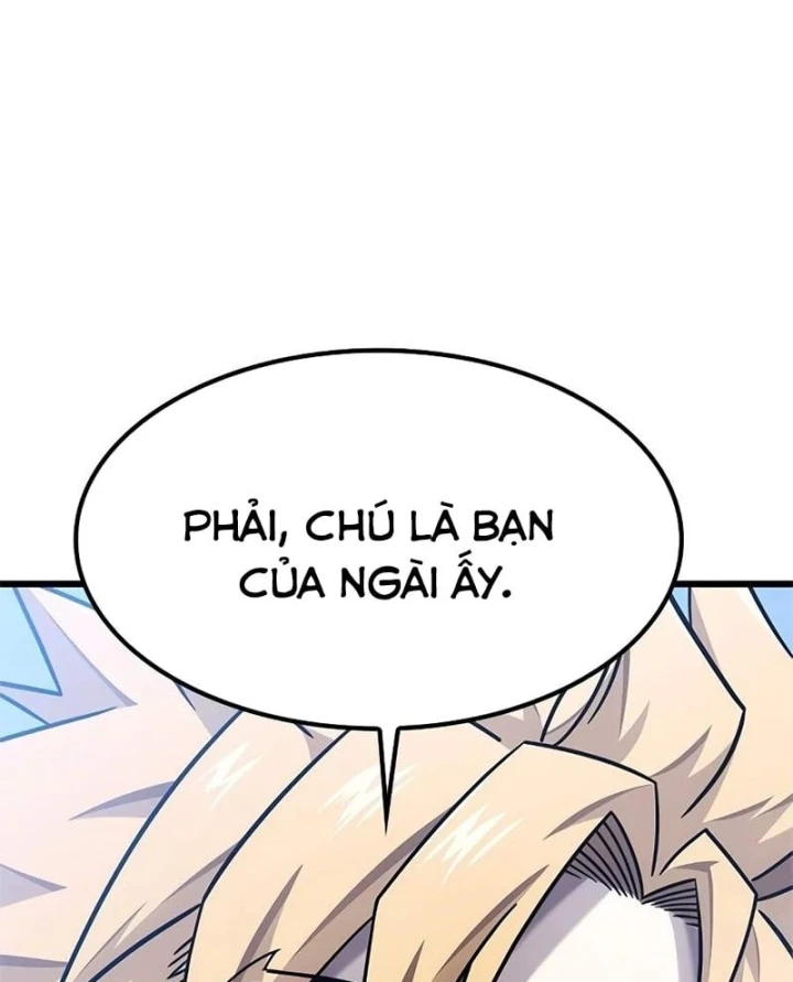 Thưa Quỷ Vương Chúng Ta Bội Thu Rồi Chapter 64 - 79