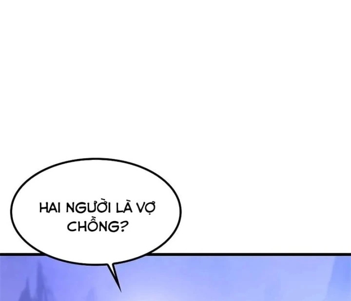 Thưa Quỷ Vương Chúng Ta Bội Thu Rồi Chapter 64 - 83