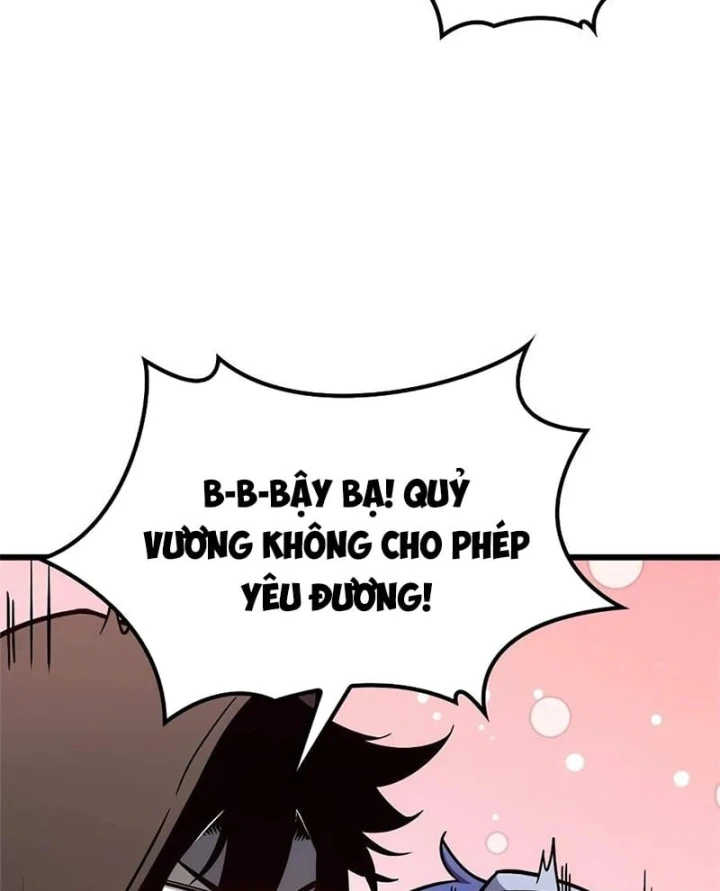 Thưa Quỷ Vương Chúng Ta Bội Thu Rồi Chapter 64 - 85
