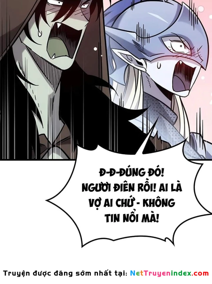 Thưa Quỷ Vương Chúng Ta Bội Thu Rồi Chapter 64 - 86