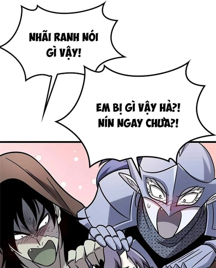 Thưa Quỷ Vương Chúng Ta Bội Thu Rồi Chapter 64 - 89