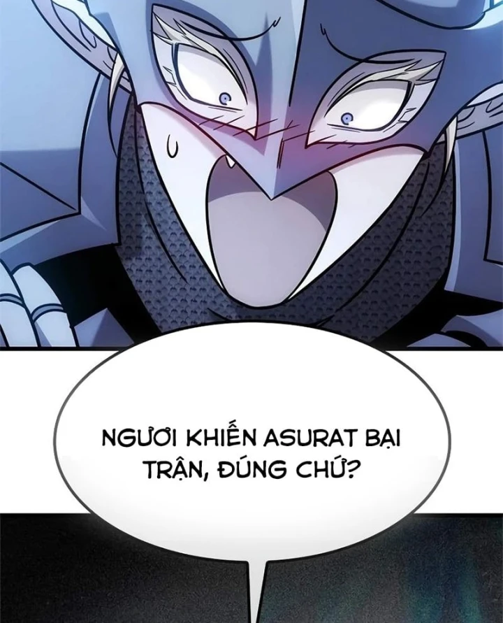 Thưa Quỷ Vương Chúng Ta Bội Thu Rồi Chapter 64 - 92