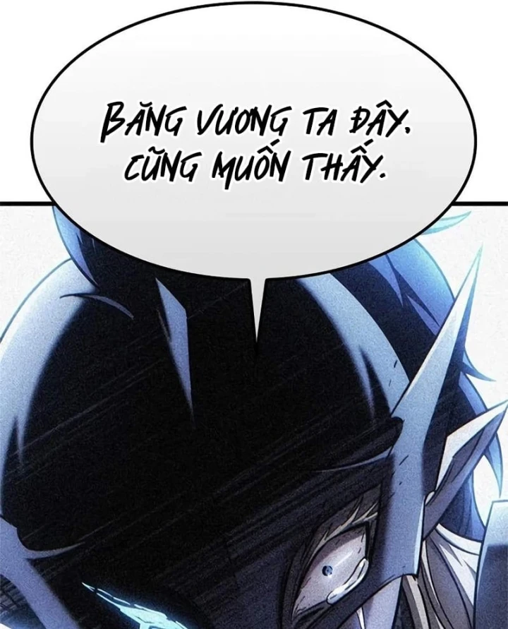Thưa Quỷ Vương Chúng Ta Bội Thu Rồi Chapter 64 - 96