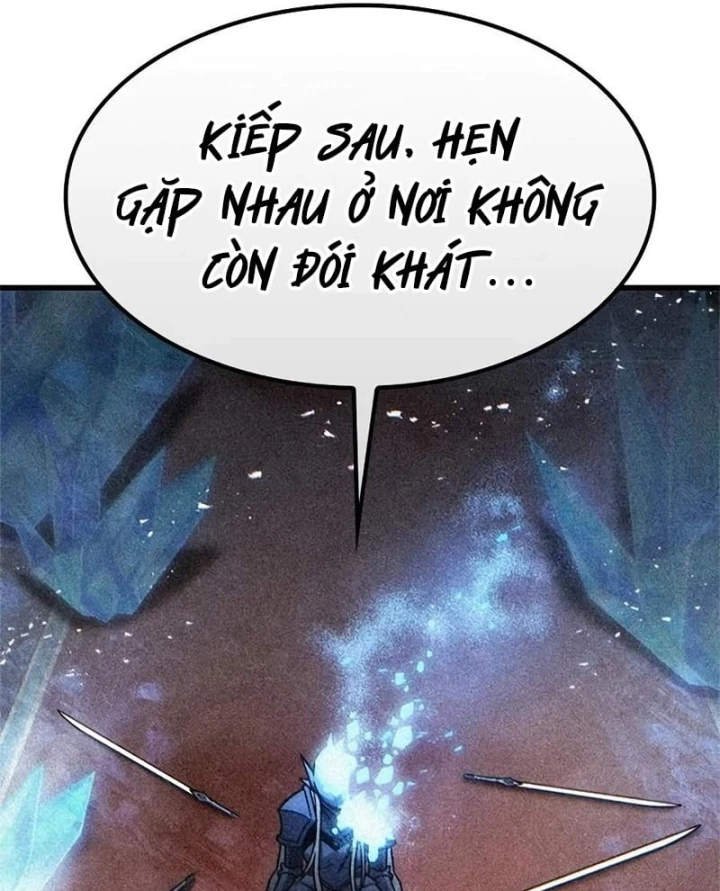 Thưa Quỷ Vương Chúng Ta Bội Thu Rồi Chapter 64 - 101