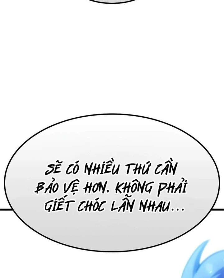 Thưa Quỷ Vương Chúng Ta Bội Thu Rồi Chapter 64 - 103