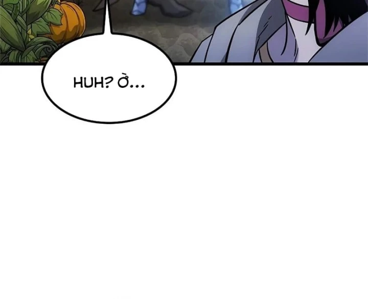 Thưa Quỷ Vương Chúng Ta Bội Thu Rồi Chapter 64 - 107