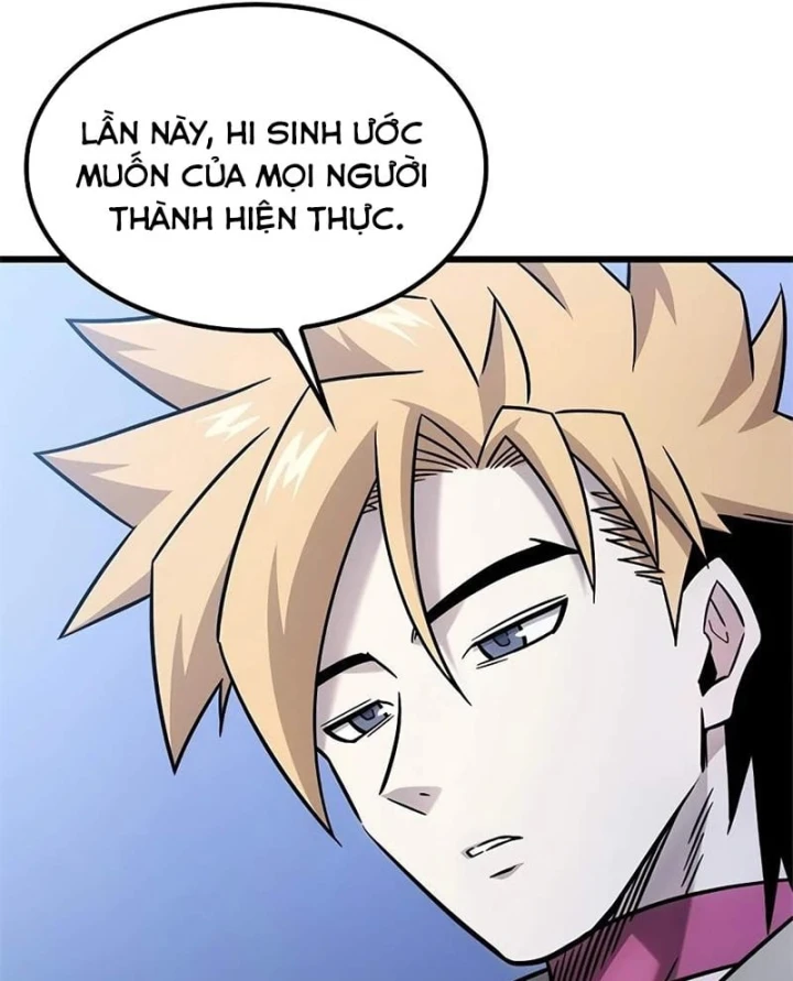 Thưa Quỷ Vương Chúng Ta Bội Thu Rồi Chapter 64 - 108