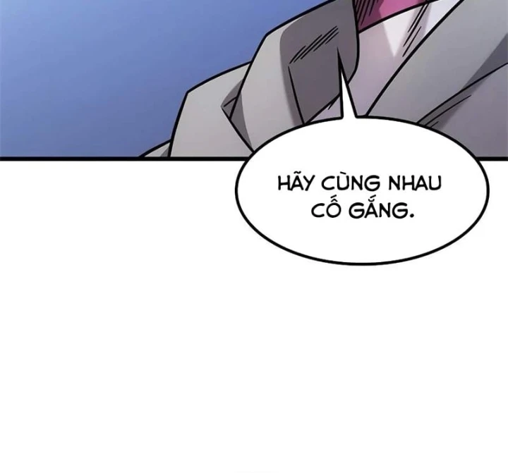 Thưa Quỷ Vương Chúng Ta Bội Thu Rồi Chapter 64 - 109