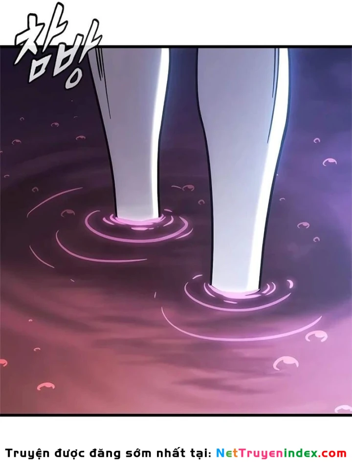 Thưa Quỷ Vương Chúng Ta Bội Thu Rồi Chapter 64 - 114
