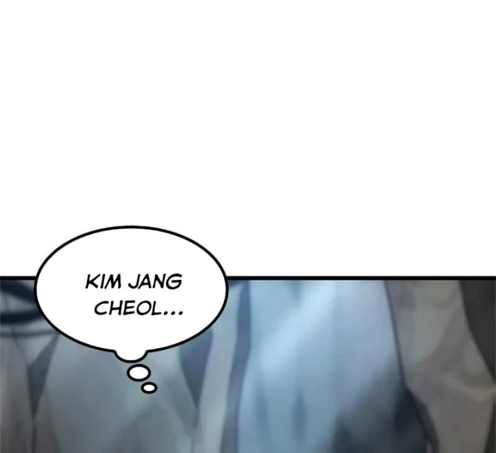 Thưa Quỷ Vương Chúng Ta Bội Thu Rồi Chapter 64 - 115