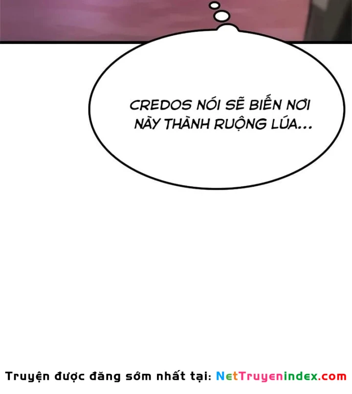 Thưa Quỷ Vương Chúng Ta Bội Thu Rồi Chapter 64 - 117