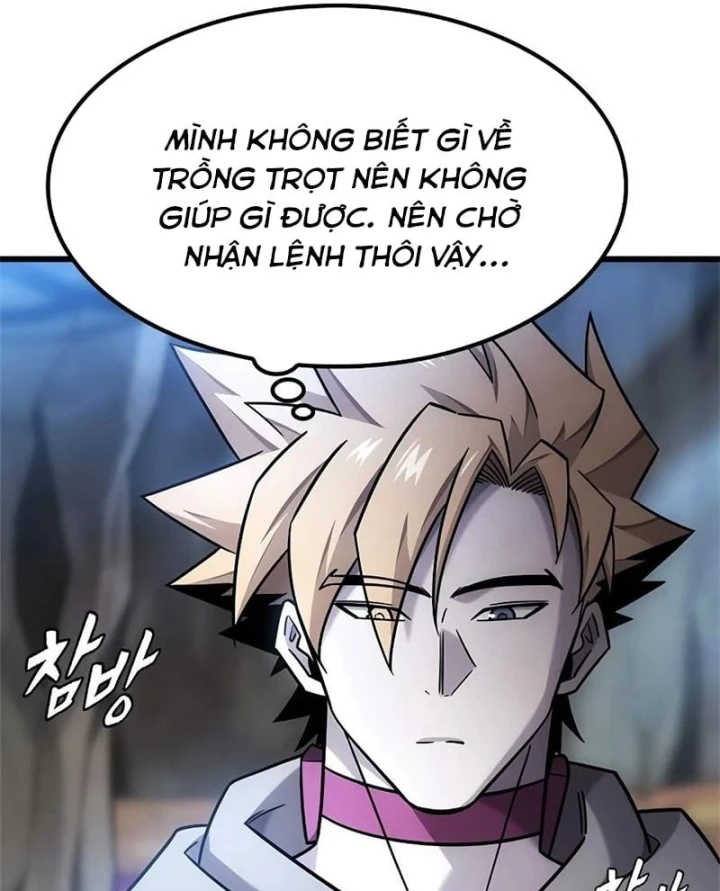 Thưa Quỷ Vương Chúng Ta Bội Thu Rồi Chapter 64 - 118