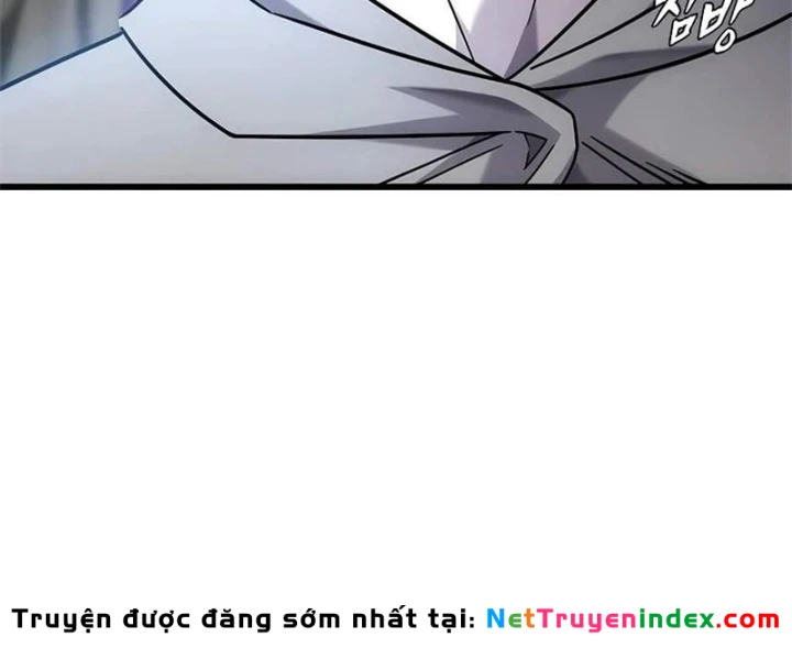 Thưa Quỷ Vương Chúng Ta Bội Thu Rồi Chapter 64 - 119