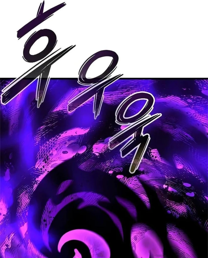Thưa Quỷ Vương Chúng Ta Bội Thu Rồi Chapter 64 - 122