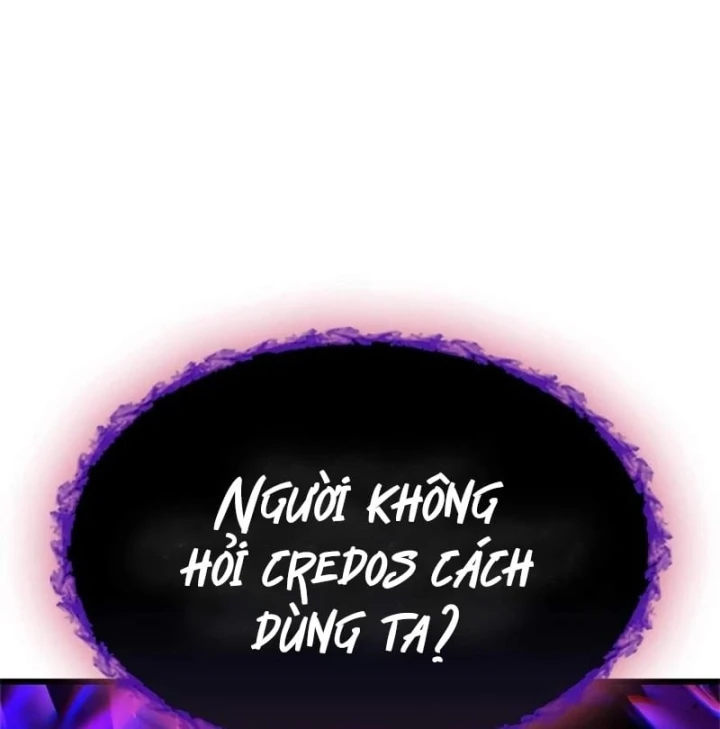 Thưa Quỷ Vương Chúng Ta Bội Thu Rồi Chapter 64 - 124