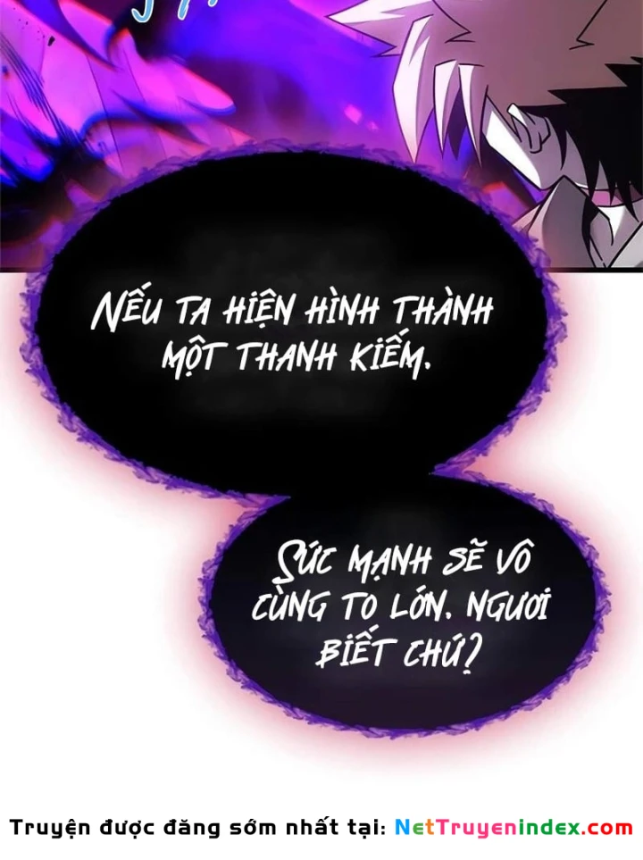 Thưa Quỷ Vương Chúng Ta Bội Thu Rồi Chapter 64 - 126