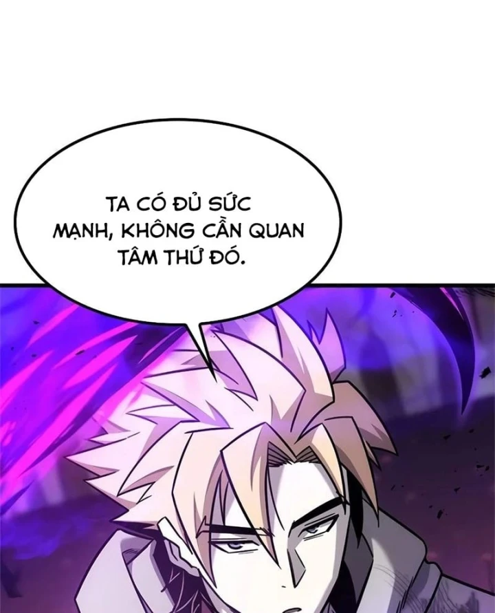 Thưa Quỷ Vương Chúng Ta Bội Thu Rồi Chapter 64 - 127