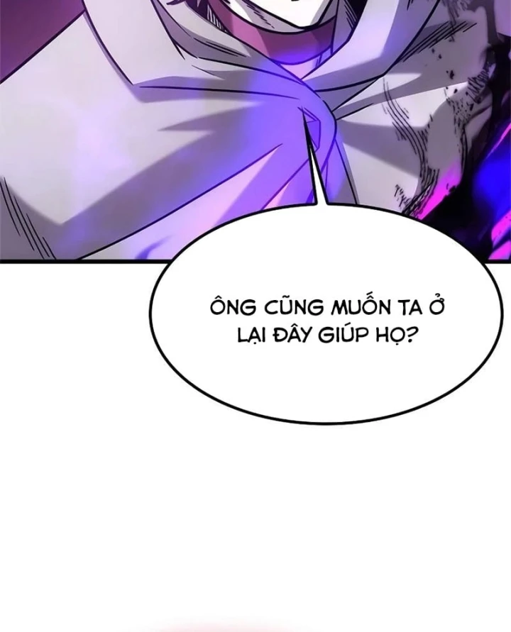 Thưa Quỷ Vương Chúng Ta Bội Thu Rồi Chapter 64 - 128