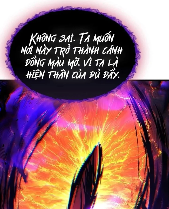 Thưa Quỷ Vương Chúng Ta Bội Thu Rồi Chapter 64 - 129