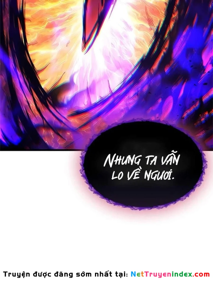 Thưa Quỷ Vương Chúng Ta Bội Thu Rồi Chapter 64 - 130