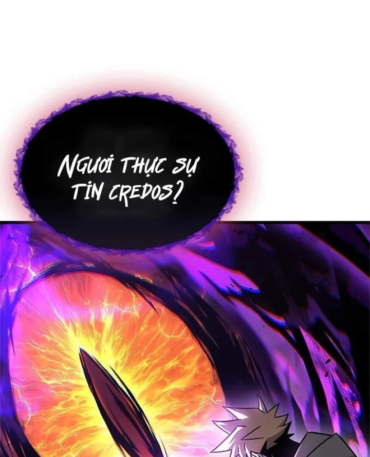 Thưa Quỷ Vương Chúng Ta Bội Thu Rồi Chapter 64 - 131