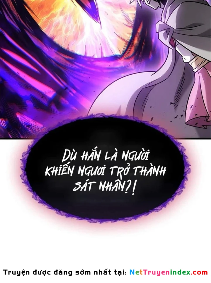 Thưa Quỷ Vương Chúng Ta Bội Thu Rồi Chapter 64 - 132