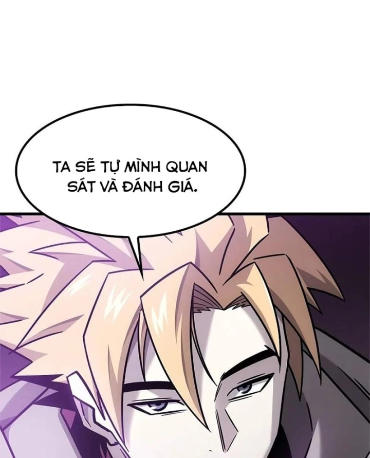 Thưa Quỷ Vương Chúng Ta Bội Thu Rồi Chapter 64 - 133